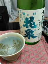 二輪？四輪？四輪に決めました！