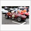 LFMM2017 FIAT Gilco  Stanguellini 1100 Sport