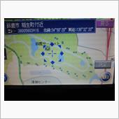 鈴鹿走ってきました