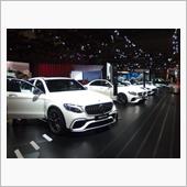 「東京モーターショー2017 ...