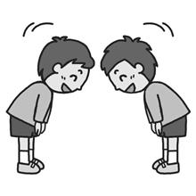 10月28日  みん友さんと初対面