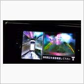 洗車祭り。