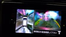 洗車祭り。