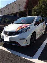 久しぶりに沼津さんぽのご報告 久しぶりに沼津さんぽのご報告