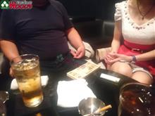 いたしません! 私失敗しないので! 言いたいけど言えない大人の事情 御意! 忖度! いたしません! 私失敗しないので! 言いたいけど言えない大人の事情 御意! 忖度!
