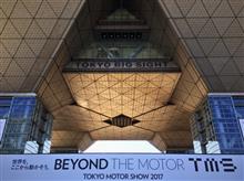 TMS 2017