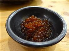 浜焼太郎