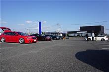 ｱｺｰﾄﾞﾂｱﾗｰのｵﾌ会
