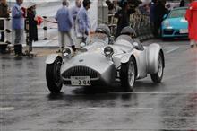 LFMM2017  Cisitalia 204
