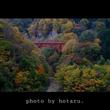 Photo diary ~友人と秋の北信州を満喫~ Photo diary ~友人と秋の北信州を満喫~