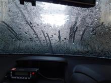 洗車デイ