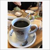 いつものお店でプチオフ(^  ...