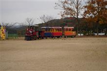 土曜は福島に居ました! 土曜は福島に居ました!