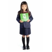 「秩序があって無駄のない動き」  これが日本の子どもなのか＝中国報道