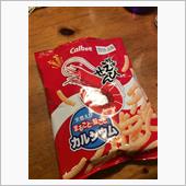 由来と歴史…新しい発見があり ...