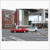 昨朝の大黒