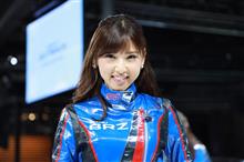 “ ナチュラル 2017. ” “ ナチュラル 2017. ”