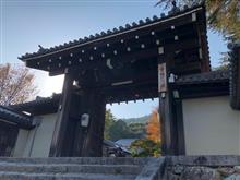 京都観光