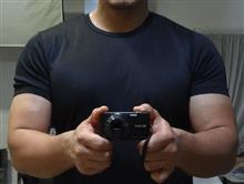 右も・・・