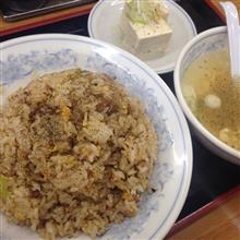 今日ランチ。17,11,6 今日ランチ。17,11,6