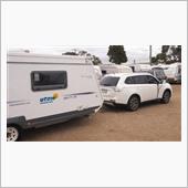&quot;electric vehi ...