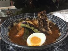 札幌 らっきょ エスタ店