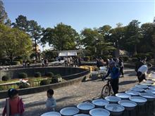>* ))))><東海金魚品評大会 【地金】親魚部門 >* ))))><東海金魚品評大会 【地金】親魚部門