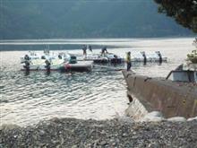 釣り三昧の三連休(^^) 釣り三昧の三連休(^^)