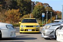 SWAT西日本オフ2017 in 世羅