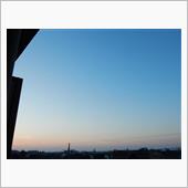 １１月７日　疲れの取れない火 ...