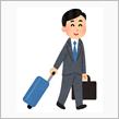 皆さん、おはようございます！(*^^*)