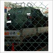 レア車　の巻