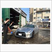 クルーズ Ｒ３５ Ｆｕｊｉス ...