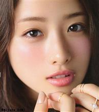 【美人芸能人ランキング】結果発表！♪