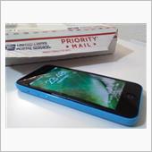 eBayを使ってみたよ