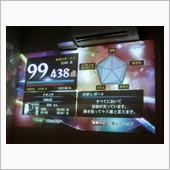 9、10月のお話し。(&#180;-  ...