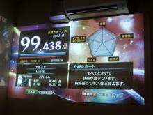 9、10月のお話し。(&#180;- `*)