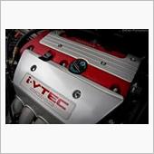 こんな日はＶＴＥＣ