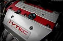 こんな日はＶＴＥＣ