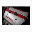 こんな日はＶＴＥＣ