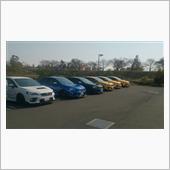 S207のオフ会