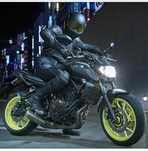 新型07 新型07