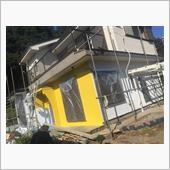 引っ越し2日前！