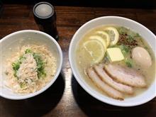 ラーメン🍜 ラーメン🍜