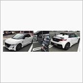 やっぱりＳ６６０？