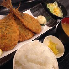 今日ランチ。17,11,7 今日ランチ。17,11,7