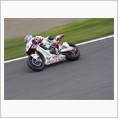 MFJ GP SUZUKA