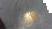 終わるか不明！
