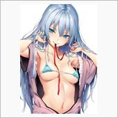 おはようございまちゅ