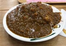 カレーは